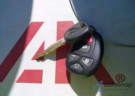 2008 Saturn Vue 4-Cyl Xe z USA, uszkodzony, nr VIN 3GSCL33P28S704000